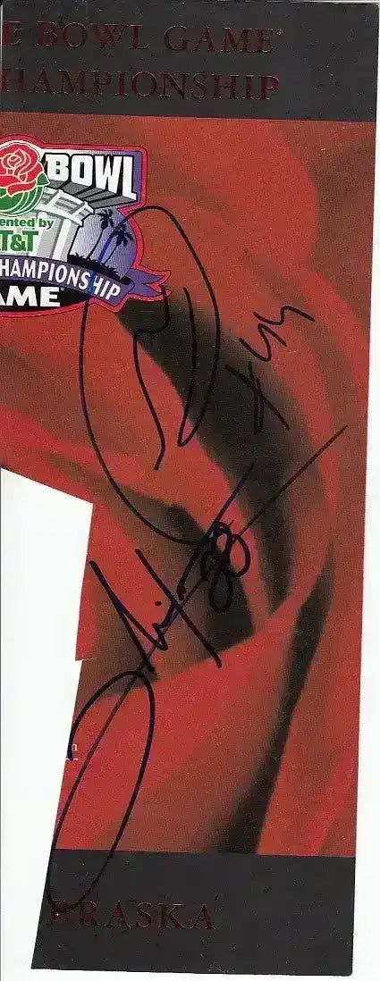 dd043a83174d88094563422ed8c489fb - AutographsForSale.com