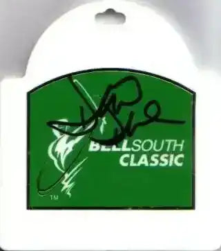 dd1069b5b39cbb43aed47874d2412a9b - AutographsForSale.com