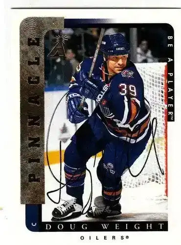 dd3382b646d992c1cd32d0bbeb9f734d - AutographsForSale.com