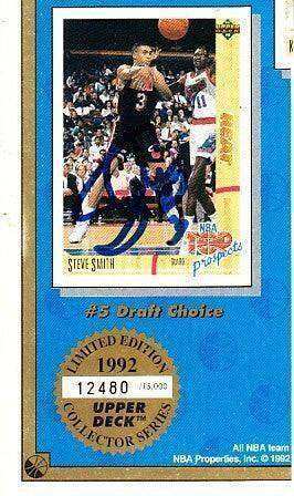 dd34743e17fbd4ab7348c3c48462da98 - AutographsForSale.com
