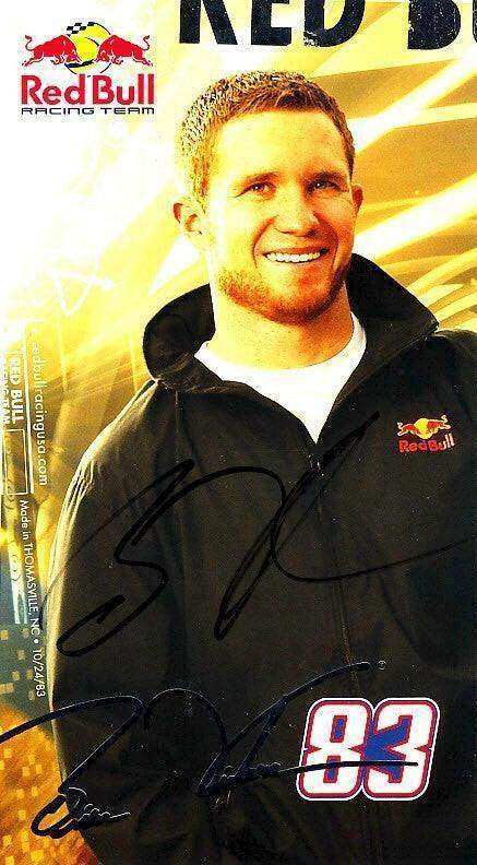 dd4150e65cae54bdf27501e5db8a80e1 - AutographsForSale.com