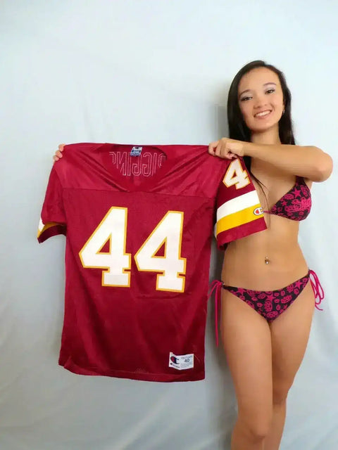dd66c73667d34299282cfe5d1db68948 - AutographsForSale.com