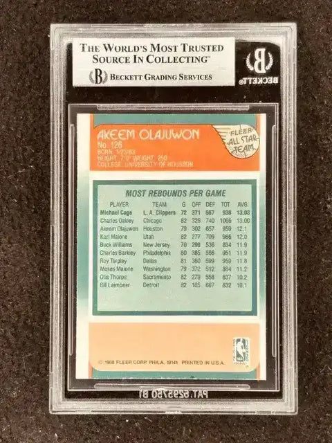 dd770a1906f6b29bc15ef98ed8329c23 - AutographsForSale.com