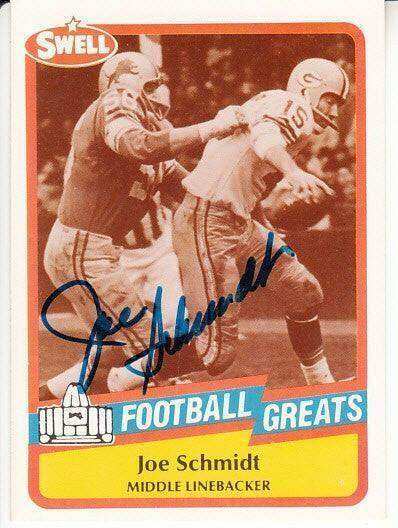 ddba29a919fd30c3733a004b871bc01f - AutographsForSale.com