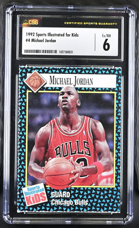 ddc35ddf2c137cd65c28659419fbd4d6 - AutographsForSale.com