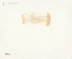 Penny Singleton signed Blondie 8x10 movie photo Personalized JSA - AutographsForSale.com