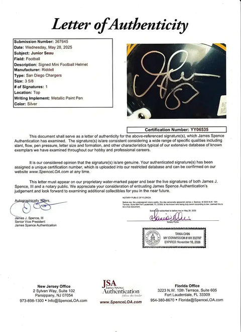 ddd1d231e59ed7361b9f410438abb6f9 - AutographsForSale.com