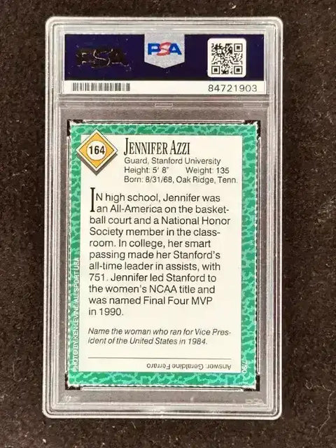 ddd3341eb7f224c7e3399210eab06a18 - AutographsForSale.com