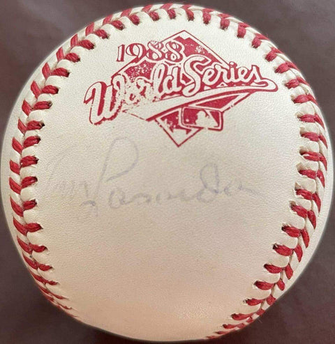 dded964a1a4224ffdc6731e0db99fb43 - AutographsForSale.com