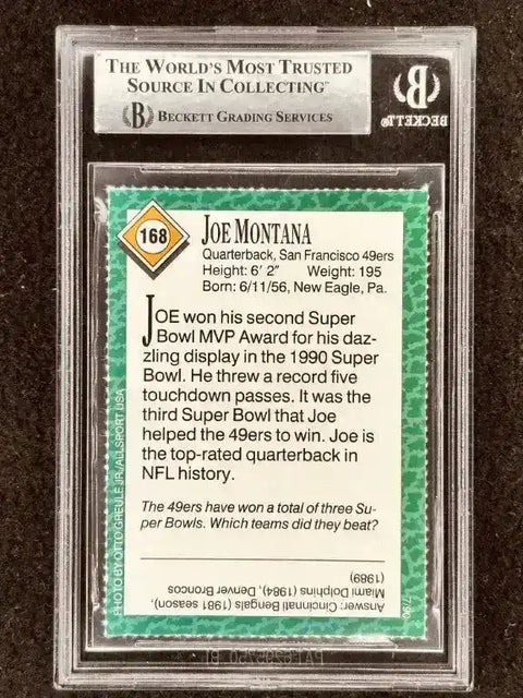 ddf2edc7b755d587d027046d64b7f01a - AutographsForSale.com