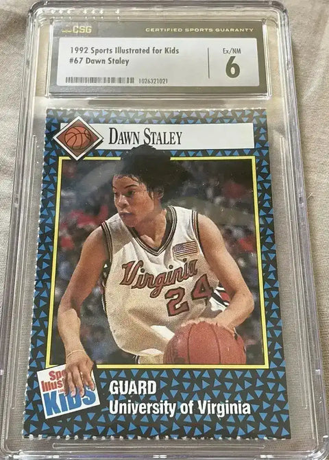 ddf42e63794733097fc7dd39c95f6ca6 - AutographsForSale.com