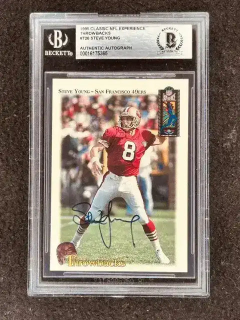 ddf723db3d2ecce5a99d8f03caebe616 - AutographsForSale.com
