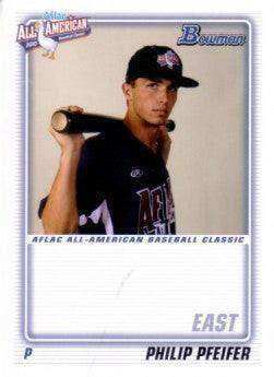 ddfd8ab72be60962fa9d6e4f0b7f0e0b - AutographsForSale.com