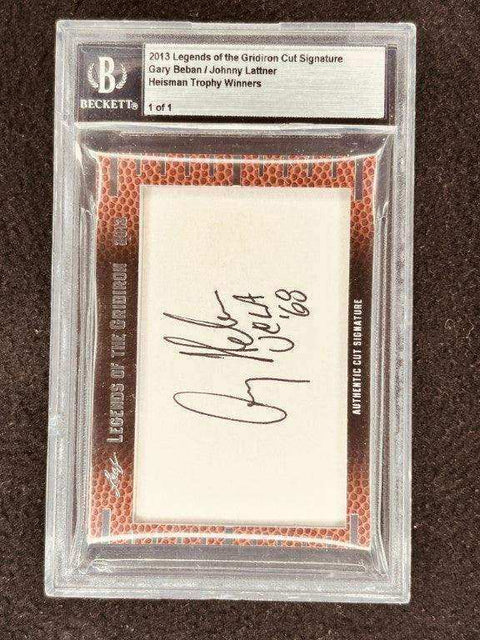 de02be9fb2390c1ceb2446012eebad78 - AutographsForSale.com