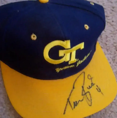 de11593ece7fa8316a74f45783f7b103 - AutographsForSale.com