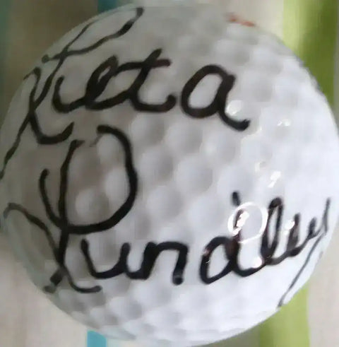de4ba124806d9fde100cb33516feda80 - AutographsForSale.com