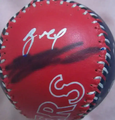 de628924bab3fb3623f5d69dc7006e51 - AutographsForSale.com