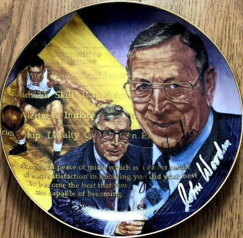 de6fa02a93941c5749cfb49b21a794b0 - AutographsForSale.com