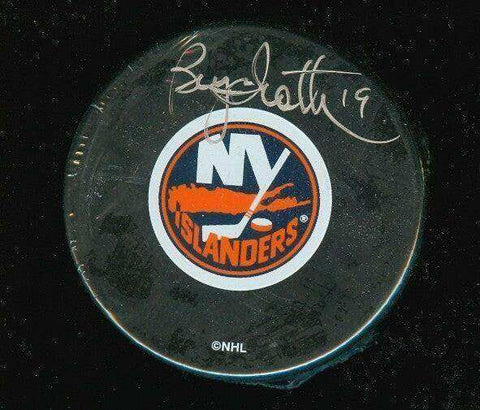 de859ac265454608f330cd778de42647 - AutographsForSale.com