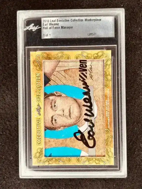 de91bc2a58565cd033ffd976cf502e81 - AutographsForSale.com