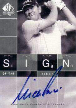 de92500550b633911b39594c7e410071 - AutographsForSale.com