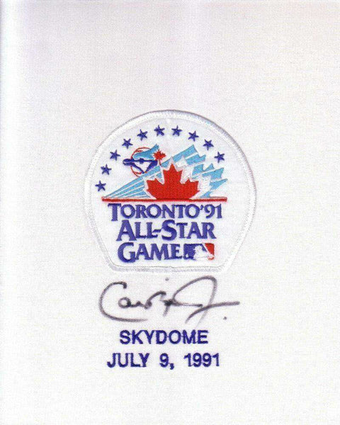dea694d9e42c844c852f49058c5a8e95 - AutographsForSale.com