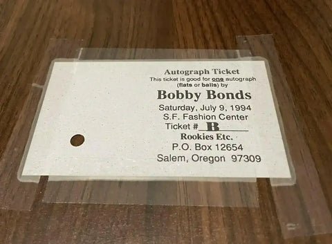 df118f3e0005f1daaee990379bb8a61d - AutographsForSale.com