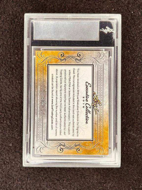 df3b83457cc99f57a03150f10a78527d - AutographsForSale.com