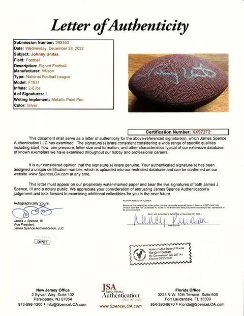 df42e6ba4f82f58e3e417a84f3011405 - AutographsForSale.com