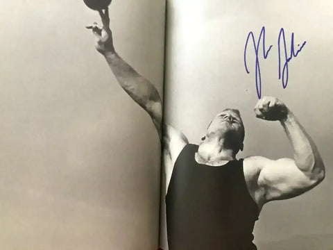 df5f4644d7238c6dcd9eb4d6e9eb24ca - AutographsForSale.com