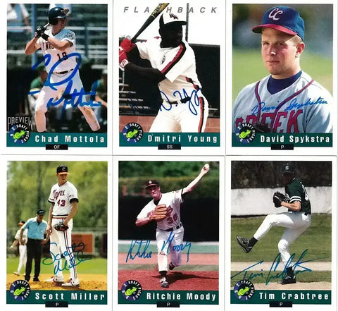 df7179b28e38205973f27b1b8944376d - AutographsForSale.com