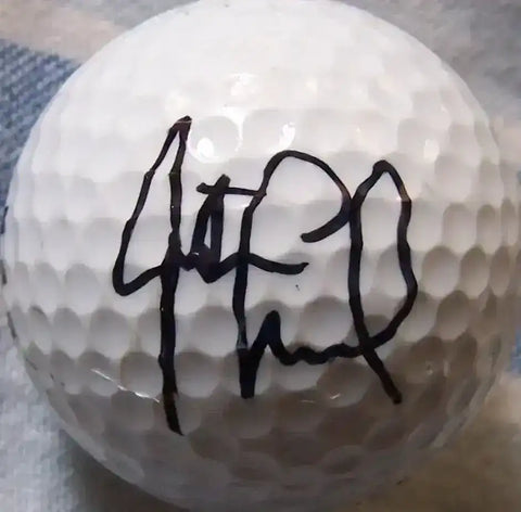 df86924b3a875c4770a5cb5f882875b8 - AutographsForSale.com