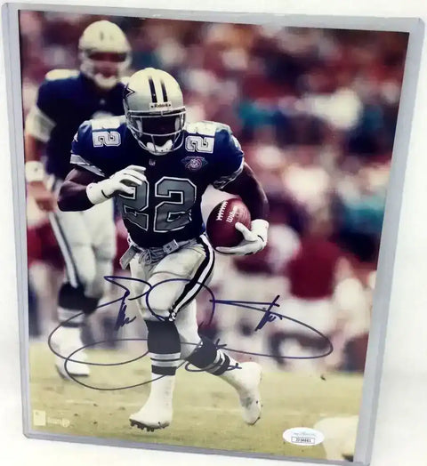 dfb9d3979f9338b688f4a52f288ce6e8 - AutographsForSale.com