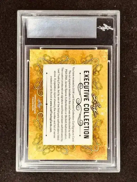 dfbf1999a4dc83919791b3bbf7fbaf6d - AutographsForSale.com