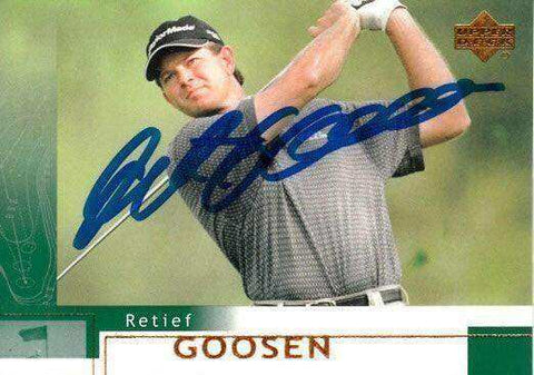 dfd12f3a3652f7e87b85b0bdbd52f81a - AutographsForSale.com