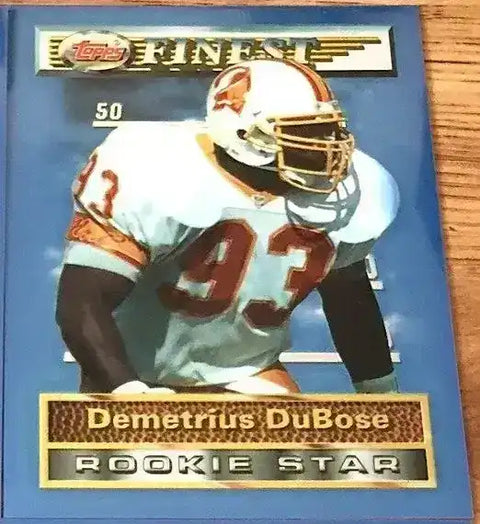 dfdd18fd630bb76771720525dff131f6 - AutographsForSale.com