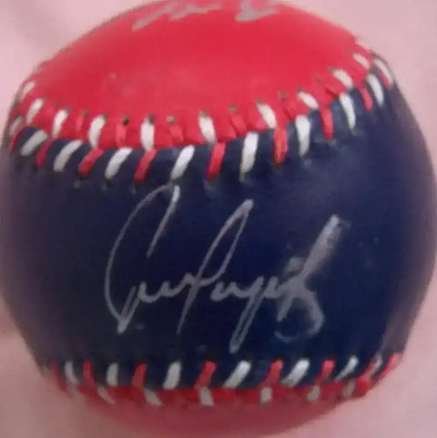 dfe69ad9508c1a8857f5a69e1d6e8543 - AutographsForSale.com