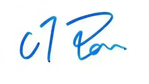 dffdcdfca720c419379d787c1081fc91 - AutographsForSale.com