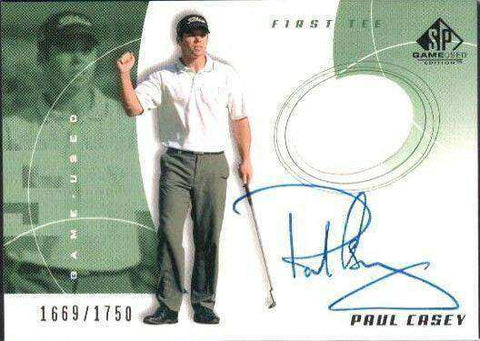 e00f694c68d8d0cd9786d7ba21aef1eb - AutographsForSale.com