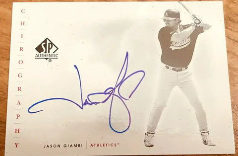 e038edb9524360c672ffa532e85c9f8f - AutographsForSale.com