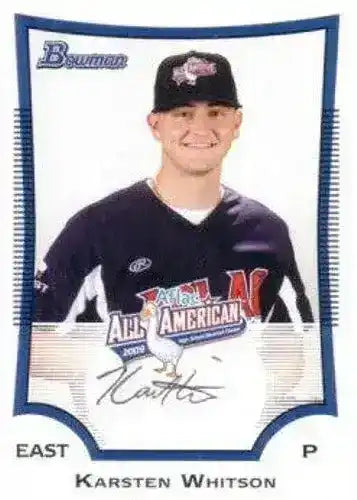 e03bd5015c297c6d112380d5710771f2 - AutographsForSale.com