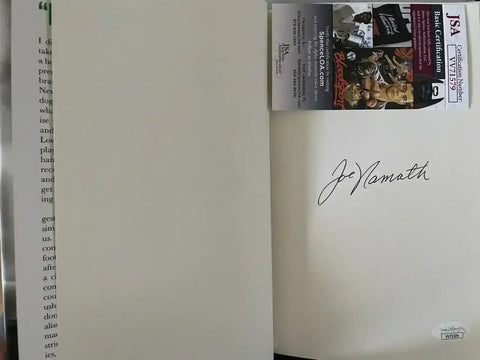 e044047a3a72325c3a3868cc52cc9934 - AutographsForSale.com
