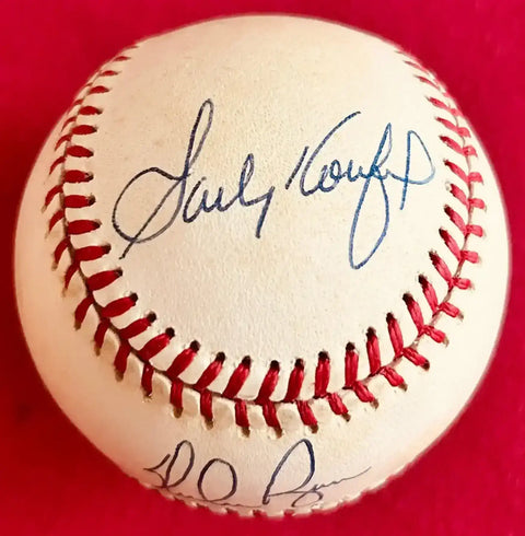 e05623578553fca400eca4deaf7523de - AutographsForSale.com