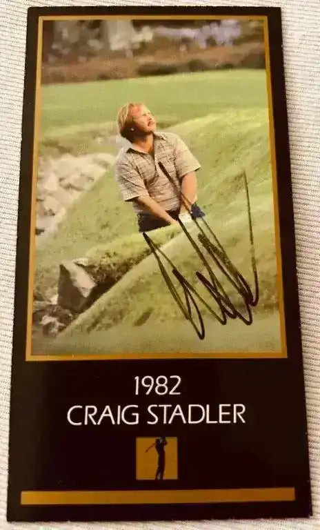 e05a23bd902ac10979f7c7f6455c073c - AutographsForSale.com