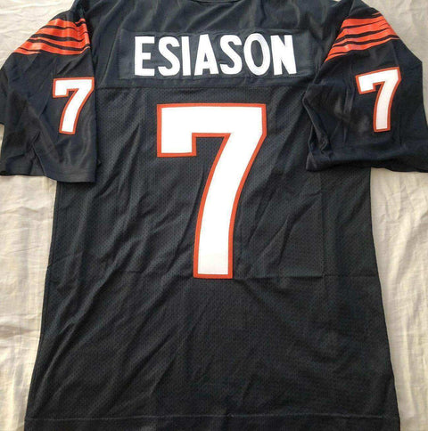 e05c007756aa459d35d296ac78f83c1f - AutographsForSale.com
