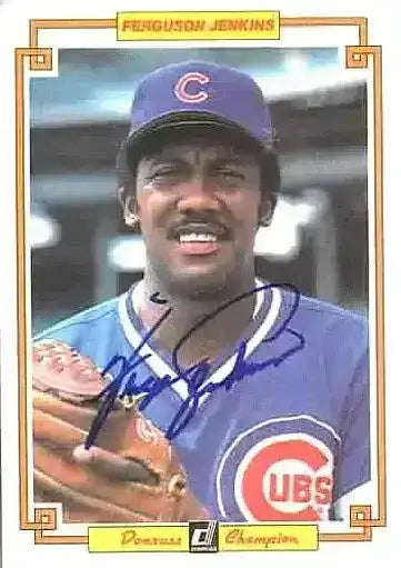 e07a748147cd2346416416b253166af4 - AutographsForSale.com