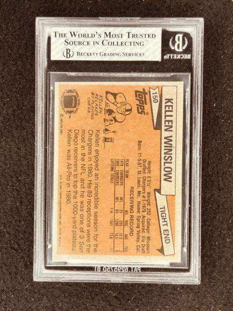 e090ba8e57d480a829efa0fe507998d5 - AutographsForSale.com