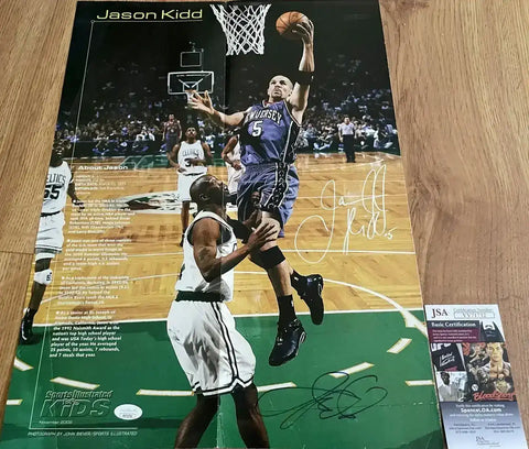 e0a6300bb040ca6f15e01ff23c6d72ff - AutographsForSale.com