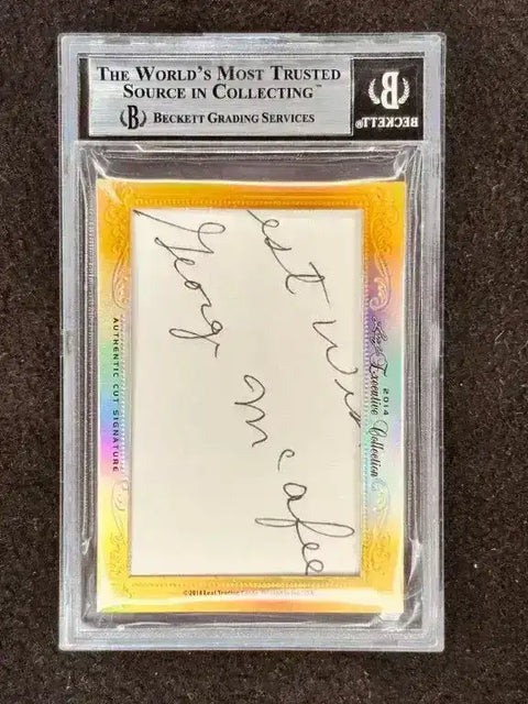 e0c68e59795582887980e8df6319aa43 - AutographsForSale.com