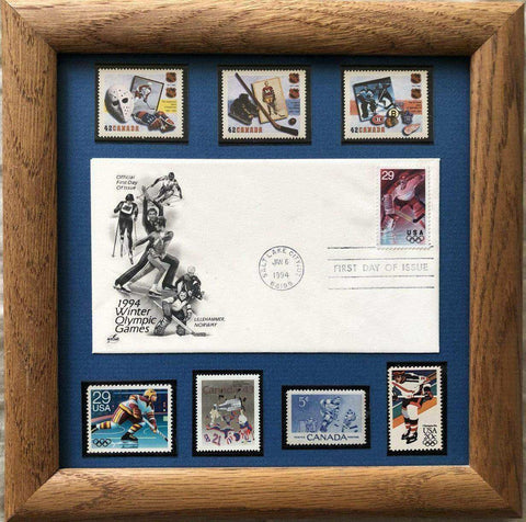 e0d274e030ff6e4fff091b1304de73dd - AutographsForSale.com